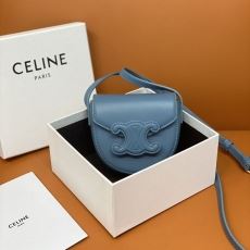 Celine Besace Bags